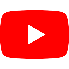 1 TO 3 YEAR OLD YT GOLD